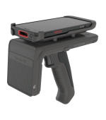 IH45, UH FRID READER FOR EU,BT&USB COM