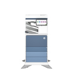 HP Color LaserJet Enterprise/Flow MFP 6800zfsw/MF/Laser/A4/LAN/USB