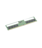 Lenovo 16GB DDR5 5600MHz UDIMM Memory