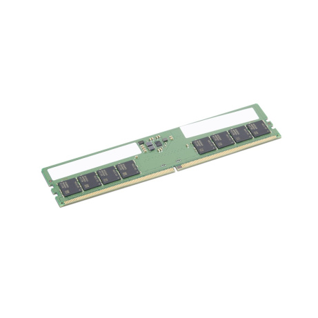 Lenovo 16GB DDR5 5600MHz UDIMM Memory