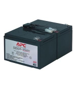 APC RBC6 BP1000I,SUVS1000I,SU1000I,SU1000RMI,SUA1000I,SMC1500I, SMT1000I