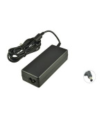 2-power VP-TF379Q (VGP-AC19V42 Alternative) AC Adapter 19V 4.74A 90W 6,4x5,0mm