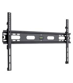 PLATINET OMEGA držák na zeď pevný pro TV, VESA  200x200, 400x200, 300x300, 400x400, 600x400  35 kg