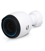 Ubiquiti UVC-G4-PRO - UniFi Video Camera G4 PRO