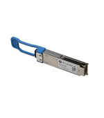 MikroTik QSFP28 optický modul XQ+31LC10D, SM, 10km, 100G