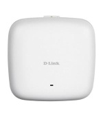 D-Link DAP-2682 Wireless AC2300 Wave2 Dual-Band PoE Access Point