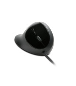 Kensington Pro Fit Ergo Wired Mouse