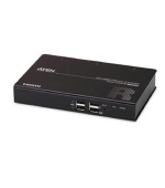 ATEN KE-8900SR Slim HDMI KVM over IP Extender (Receiver)