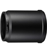Panasonic DMW-LA8GU redukční kroužek pro DMC-FZ72