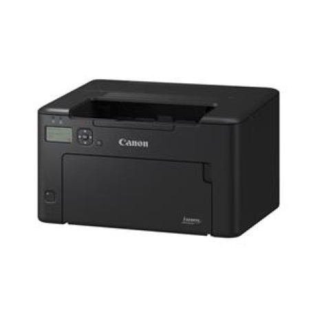 Canon i-SENSYS LBP122dw - A4/LAN/WiFi/Duplex/29ppm/USB