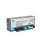 Konica Minolta Toner cyan pro MC 24x0 /25x0 (4500 stran)