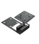 Lenovo ThinkCentre Nano Power Cage Kit