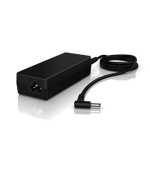 HP 90W Smart AC Adapter