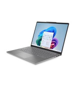 Lenovo IdeaPad Slim 5 14AHP10   AMD Ryzen 7 8845HS/16GB/SSD 1TB/14"/WUXGA/OLED/400nitů/60Hz/65W/WIN11 Home/šedá