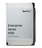 Synology HAS5310/12TB/HDD/3.5"/SAS/7200 RPM/Stříbrná/5R