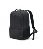 DICOTA Eco Backpack Plus BASE 13-15.6