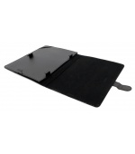 AIREN AiTab Leather Case 7 9,7" BLACK