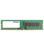 Patriot/DDR4/8GB/2666MHz/CL19/1x8GB