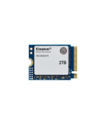 Kingston NV3 2230/2TB/SSD/SAS/M.2 NVMe/5R