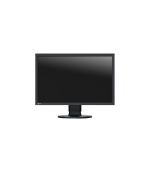 EIZO ColorEdge/CS2400R/24,1"/IPS/FHD/60Hz/14ms/Black/5R