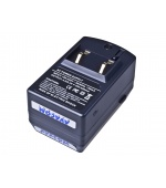 Nabíječka pro Li-Ion akumulátor Nikon EN-EL5