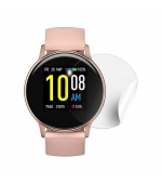 Screenshield UMIDIGI UWatch 2S folie na displej