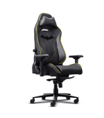 TRUST GXT721BM RUYA PRO GM CHAIR BATMAN