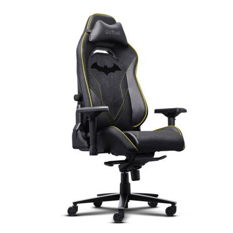 TRUST GXT721BM RUYA PRO GM CHAIR BATMAN