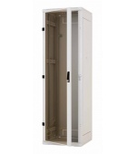 Stojanový rozvaděč 32U (š)800x(h)800