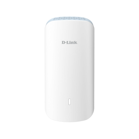 D-Link E30/E Wi-Fi 6 AX3000 Mesh Extender