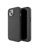 ZAGG GEAR4 Brooklyn Snap kryt iPhone 14 černý