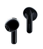 Xiaomi Buds 6/ANC/BT/Graphite Black
