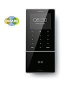 Docházkový systém TimeMoto TM-838SC