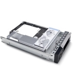 Dell/480GB/SSD/3.5"/SATA/1R