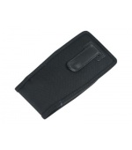 Honeywell Pouzdro pro 7800 s klipem na pásek