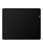 HP HyperX Pulsefire Mat Mouse Pad Cloth L