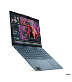 Lenovo YGS7 14"WUXGA/AI5/16G/512/INT/W11H Teal