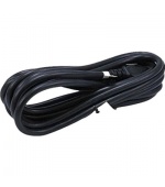 Lenovo ThinkSmart 10m Cable