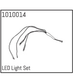 AB240031 (1010014) - LED Light Set