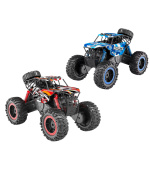 Výhodný set vodotěsných aut MZ-AMPHI