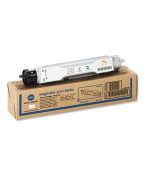Konica Minolta Toner černý pro MC3100 (8500 stran)