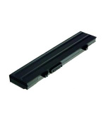 2-Power baterie pro DELL Latitude E5400/E5410/E5500/E5510 Li-ion (6cell), 11.1V, 5200mAh