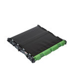 Brother - BU-330CL, optický pás, 50 000 str.