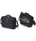 Dicota Eco Multi PRO 11-14.1”