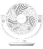 Xiaomi Smart Desktop Air Circulation Fan EU