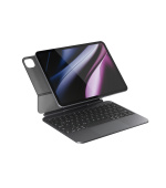 Epico UltraBoard EK40 pro iPad Pro/Air 11´´ DE