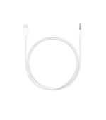 USB-C to 3.5 mm Audio Cable (1.2 m)