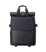 ASUS PP4600 ProArt Backpack