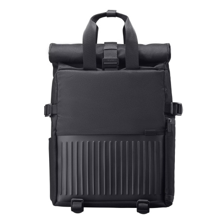 ASUS PP4600 ProArt Backpack