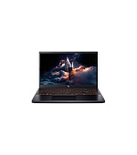Acer Nitro V 15/ANV15-52-50TR/5-210H/15,6"/FHD/16GB/512GB/RTX 4050/W11H/Black/2R